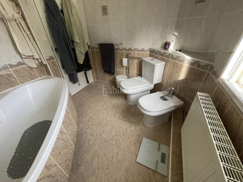 Foto c931ae75-facf-470a-a2ea-e4750adac707. House in Confrides