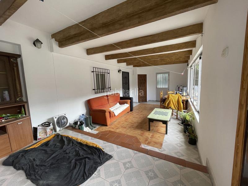 Foto cc0f8720-2de8-4009-a880-22f7ff046173. House in Confrides