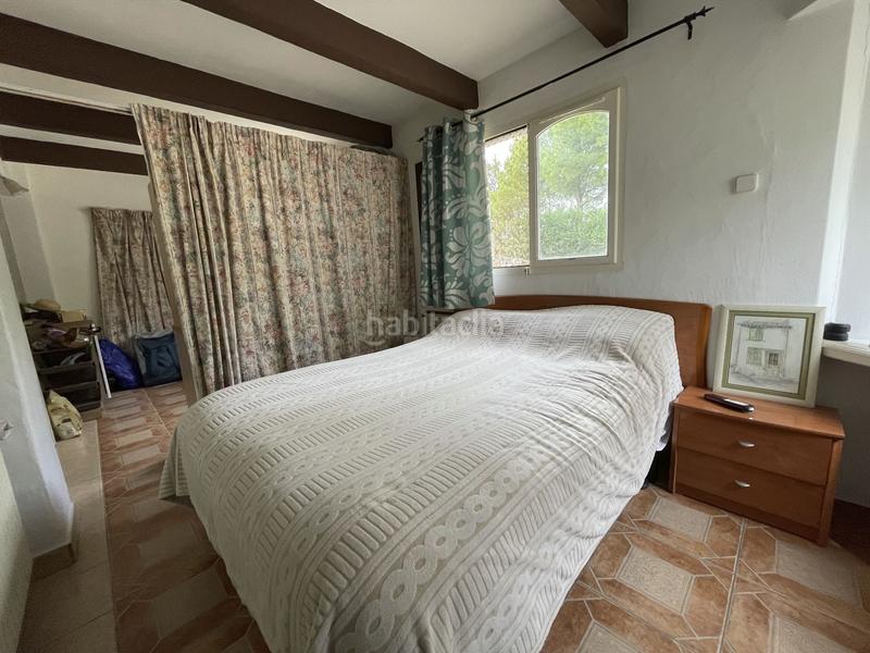 Foto d5850af3-c67a-48c5-a006-c642988fffa6. House in Confrides