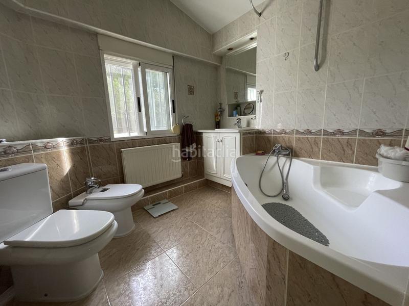 Foto e72c5c27-ec33-46c2-bb14-dc01a469b7b4. House in Confrides