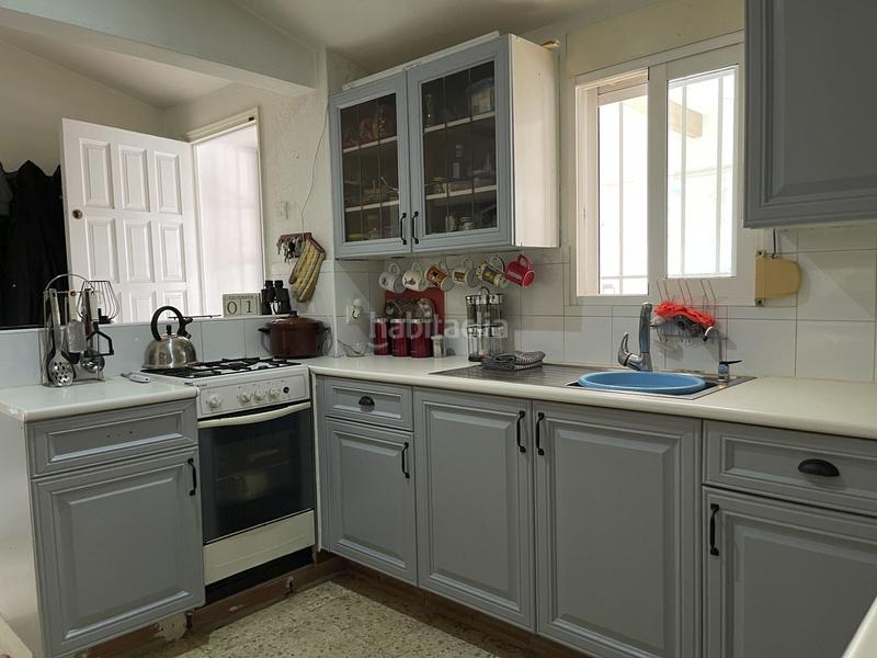 Foto fe657c9b-4b3b-484d-bc42-bb41342b974a. House in Confrides