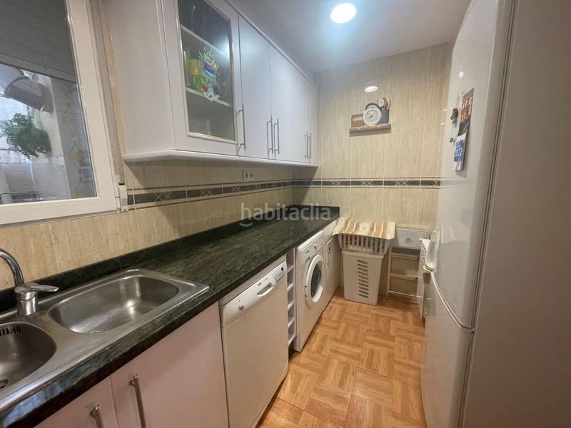 Foto 100d352a-c81a-4ef3-bfcd-b38f2c0e9efb. Country house with heating in Confrides