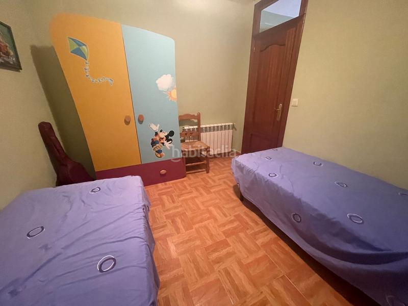 Foto 151e0f07-3b93-4add-9066-69b2b7cedab0. Country house with heating in Confrides