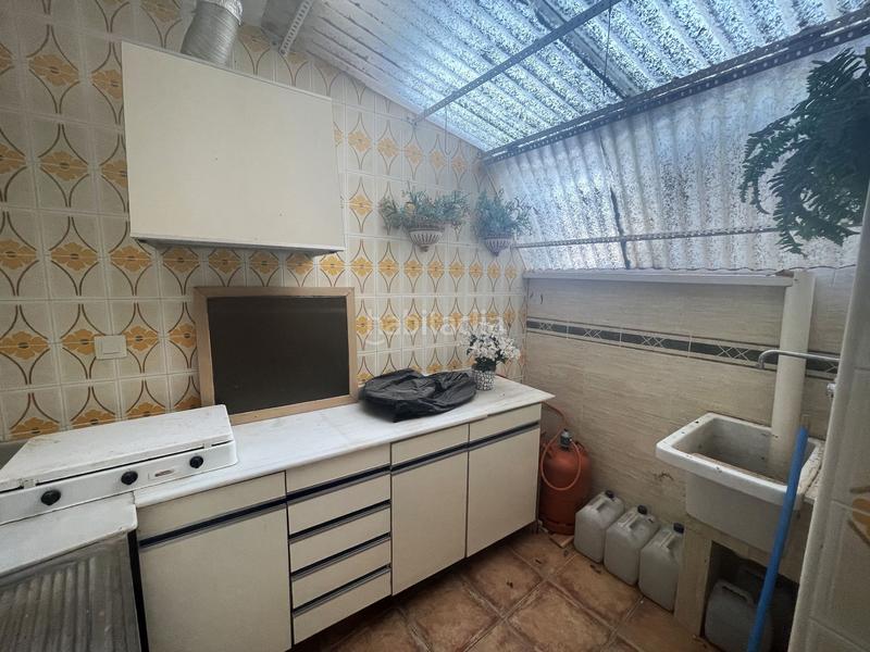 Foto 18ae5706-a6b9-4974-8735-17e7dc55df39. Country house with heating in Confrides