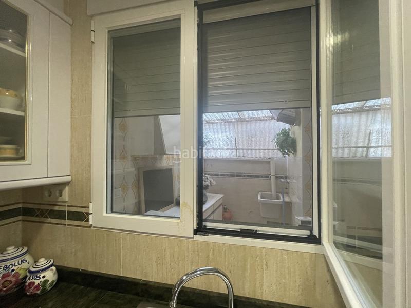 Foto 221c4765-0158-48a2-8b35-0967d7e17b6d. Country house with heating in Confrides