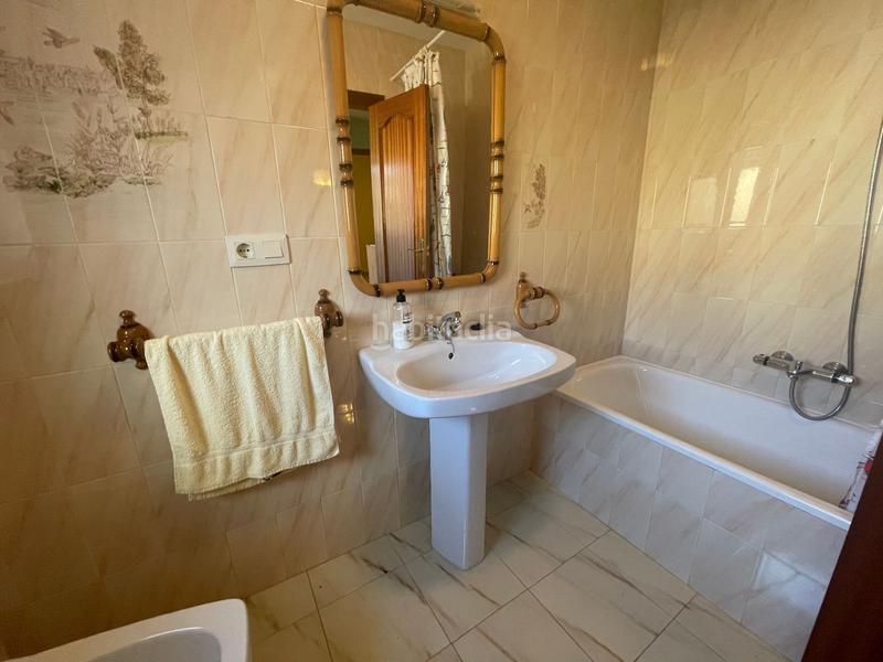 Foto 27b5867c-a771-47c4-adf6-d40caace7367. Country house with heating in Confrides