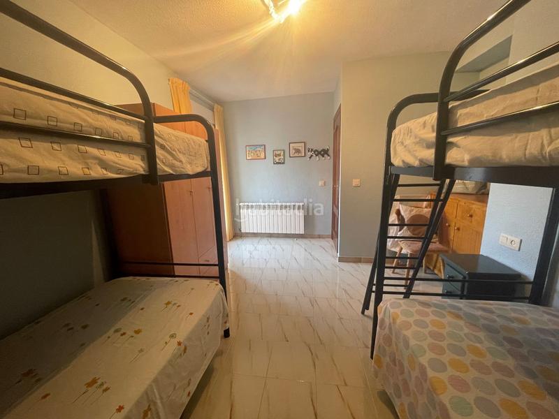 Foto 2833b541-262c-4b17-a457-15e5b6c5b3d1. Country house with heating in Confrides