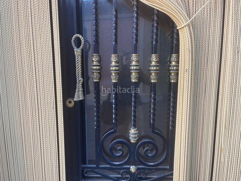 Foto 31322f02-2590-467f-92b8-22ca9de6244e. Country house with heating in Confrides