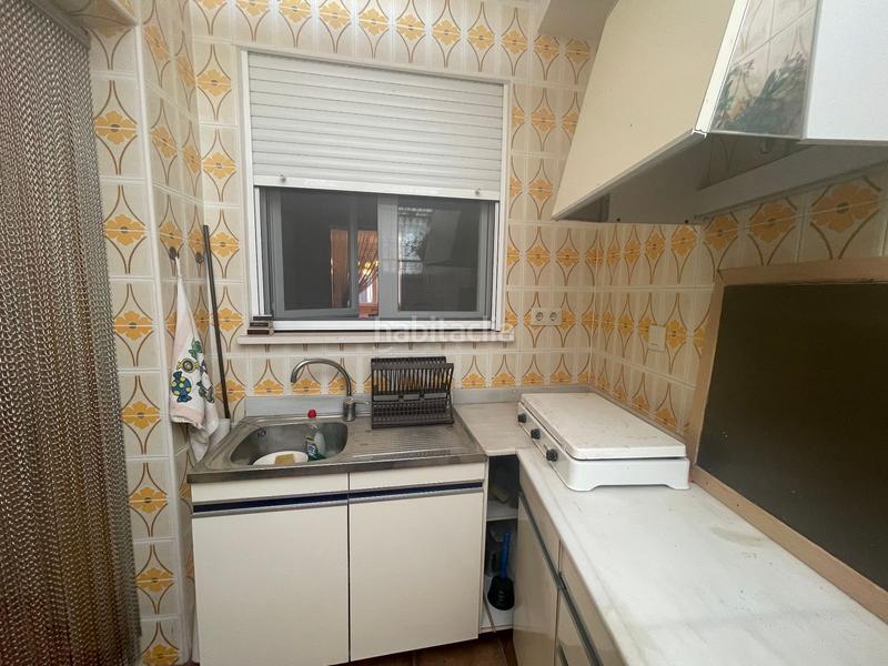 Foto 5749739a-47d3-4a5f-bfd3-21a91982693b. Country house with heating in Confrides