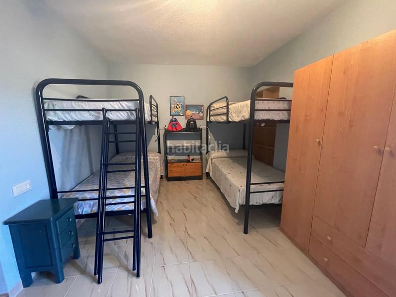 Foto 62068e89-5139-470e-9a1f-bac91e1b7e71. Country house with heating in Confrides