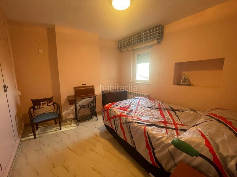 Foto 6b3db1f2-d2f7-465f-8c93-142853a33d85. Country house with heating in Confrides