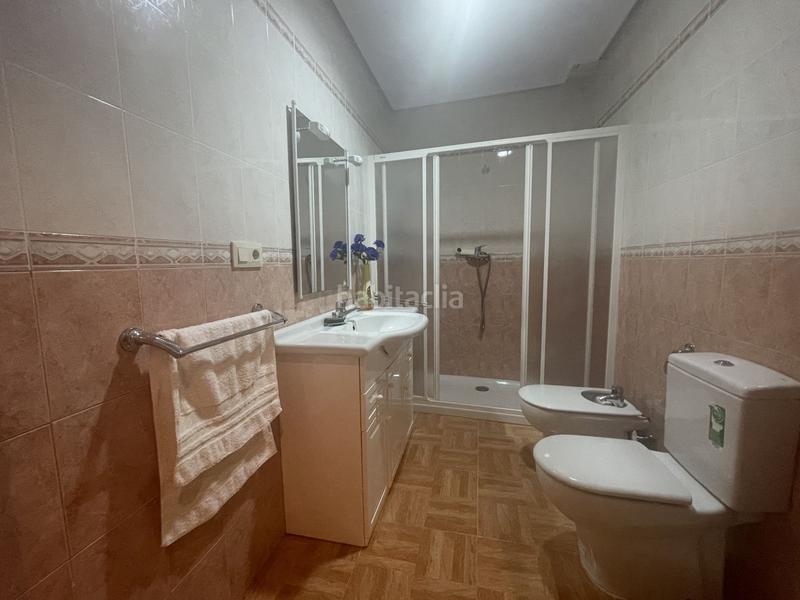 Foto 72174d43-afeb-413a-b9d5-9756bad772bc. Country house with heating in Confrides