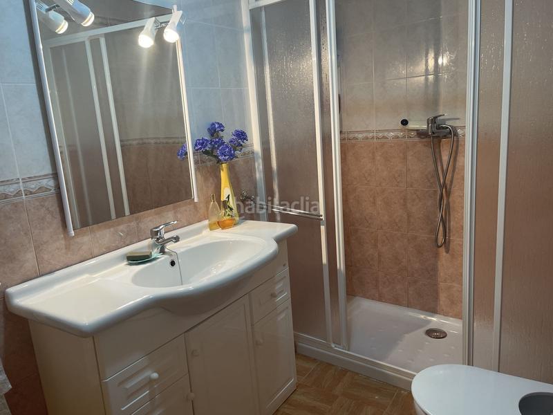 Foto 73754ad1-a669-4973-ae7a-f1ca68348497. Country house with heating in Confrides