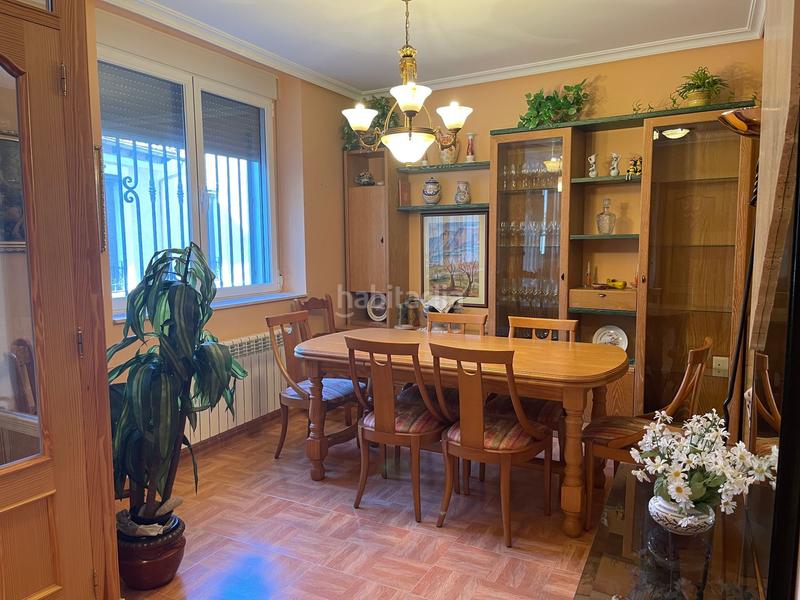 Foto 76761093-8f8f-487e-9c89-7adb3cadfd6e. Country house with heating in Confrides