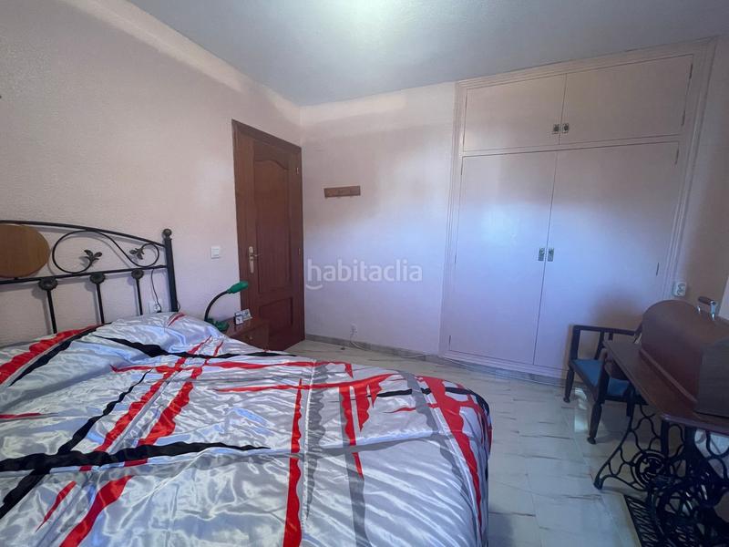 Foto 9765c4aa-a8bc-4380-b4dd-fa09784f756b. Country house with heating in Confrides