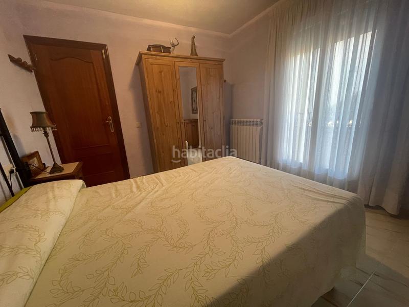 Foto af92cb00-b794-4e0d-bbc8-53ef1496c138. Country house with heating in Confrides