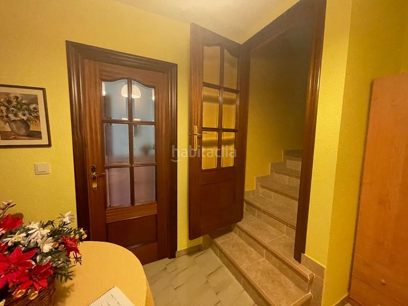 Foto b3f67bcc-884e-4b68-8436-a0c3d86a1d84. Country house with heating in Confrides