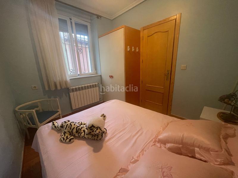 Foto c2e392e5-938c-4610-99ef-3d6e6f53b397. Country house with heating in Confrides