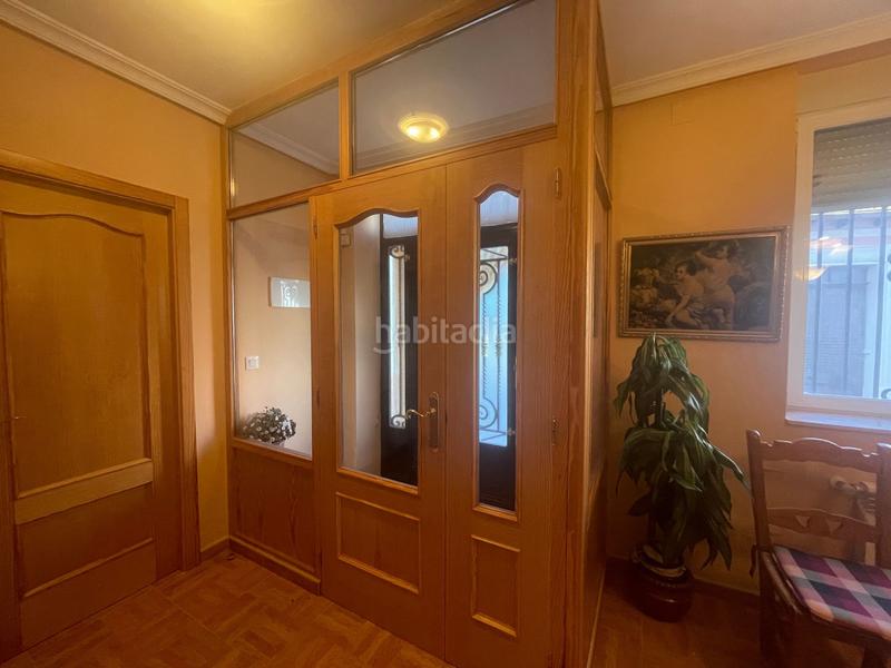 Foto cb25d0c4-2f41-425e-9d1f-1337c27ca9ff. Country house with heating in Confrides