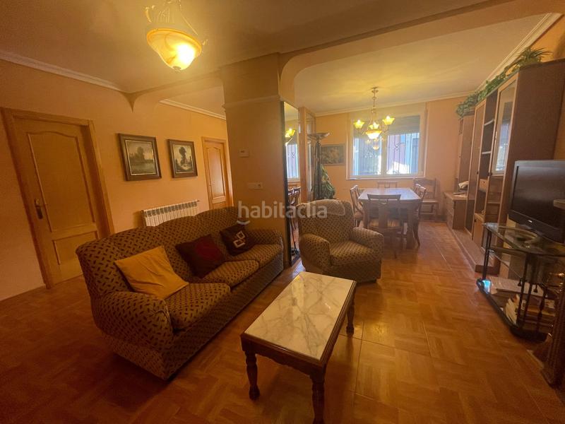 Foto e1a54be5-52e2-42e7-ae6d-c85cd33c5dff. Country house with heating in Confrides