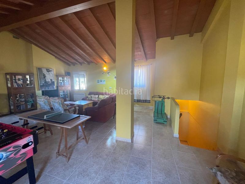 Foto e5585012-8192-4f10-8a57-d9de42881785. Country house with heating in Confrides