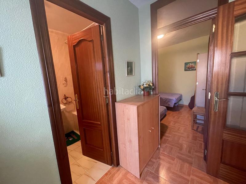 Foto e6d63a8a-33a8-4166-8641-c943e83e5880. Country house with heating in Confrides