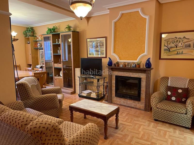 Foto f1980788-42ad-4d21-9216-e32c4386e468. Country house with heating in Confrides