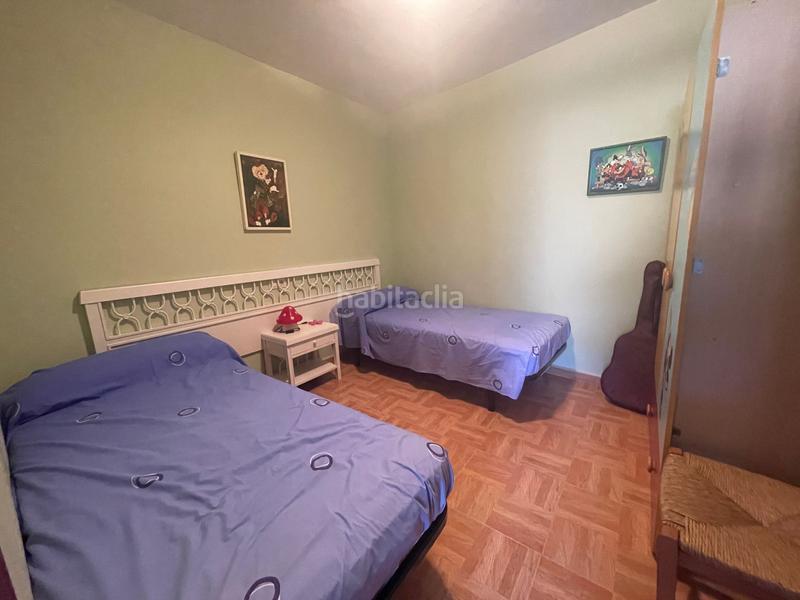 Foto ff6a2fe1-de06-4609-abe1-016be9e9e167. Country house with heating in Confrides