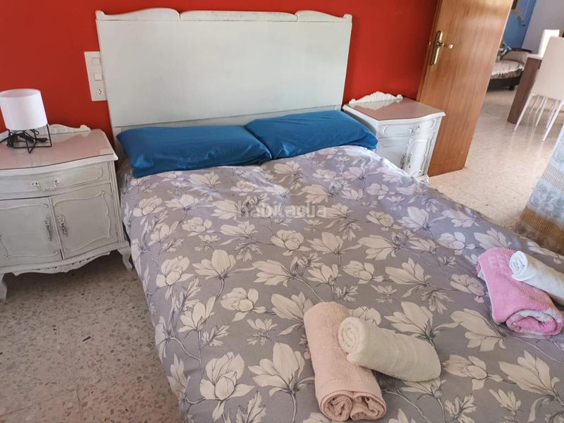 Foto 9aec3143-b87f-41ac-8d40-b5879705a23f. Casa  de campo con piscina en callosa den sarria en Callosa d´en Sarrià