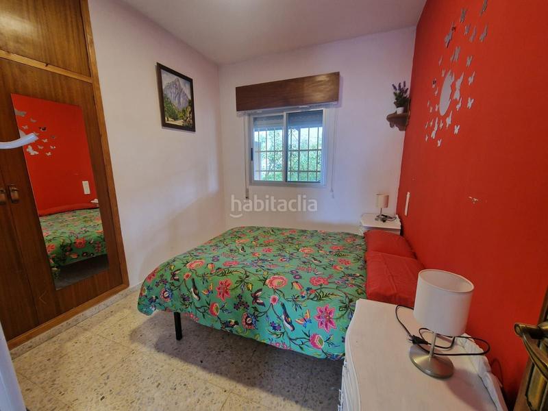 Foto e43d3a41-e8fd-4a1c-b568-a0ff751a1dfc. Casa  de campo con piscina en callosa den sarria en Callosa d´en Sarrià