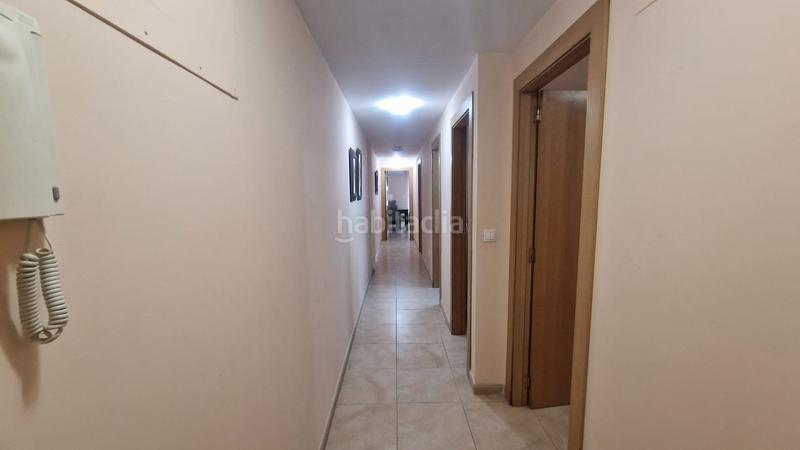 Foto 19911045-1f92-473f-ad92-e7a84295b350. Apartment with heating in Guadalest