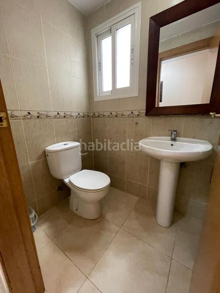 Foto 305e8c36-8bef-4062-ac05-87cbc1fee16a. Apartment with heating in Guadalest