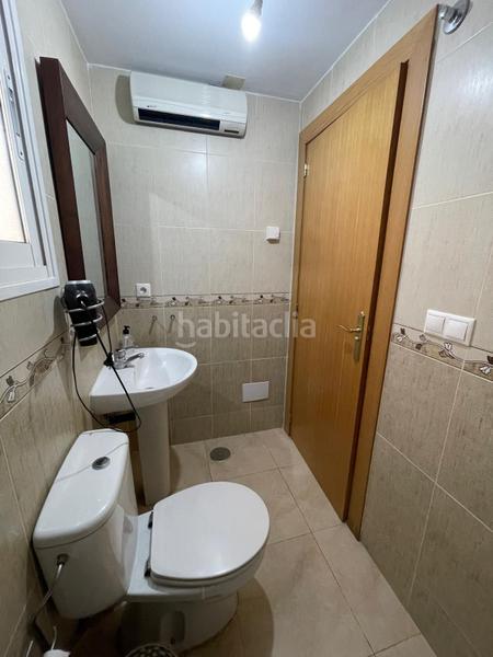 Foto 42e40e3f-78e3-4a9b-b0d7-abbf0b4958f6. Apartment with heating in Guadalest