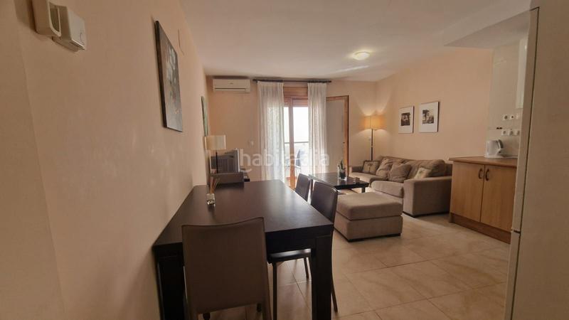 Foto 47b651d8-c6f0-43b9-9507-9aa8e5812984. Apartment with heating in Guadalest