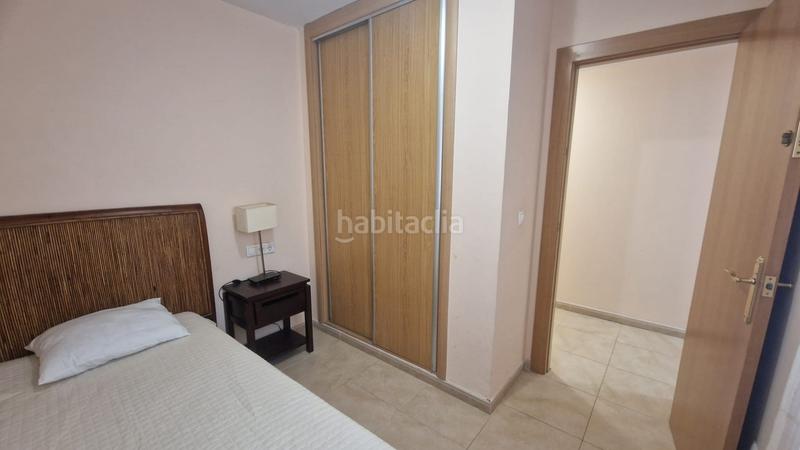 Foto 61e98fff-4c7d-4e2b-9fa3-e4b8ec2d32e2. Apartment with heating in Guadalest