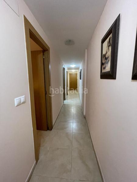 Foto 80c1ca82-3106-49a5-8bfb-e4166ad66c18. Apartment with heating in Guadalest
