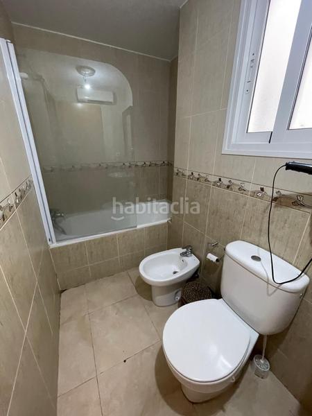 Foto 819cd74e-587f-4b8d-b50b-61ff6fb82ee4. Apartment with heating in Guadalest