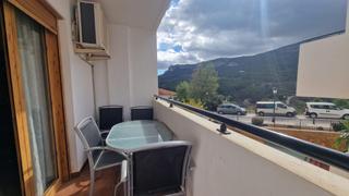 Apartamento en Guadalest. Piso en guadalest.