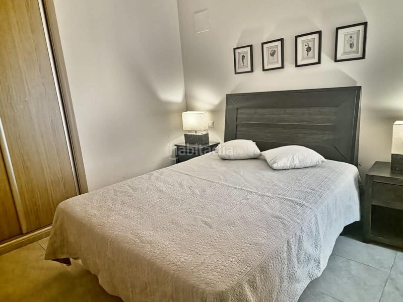 Foto 9bb0cbd9-4d35-4b1b-a8a1-2d1ce18c9f1d. Apartment with heating in Guadalest