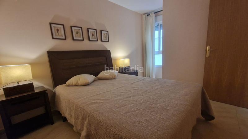 Foto b093b464-c792-4b96-beea-6c93eb6ccb80. Apartment with heating in Guadalest