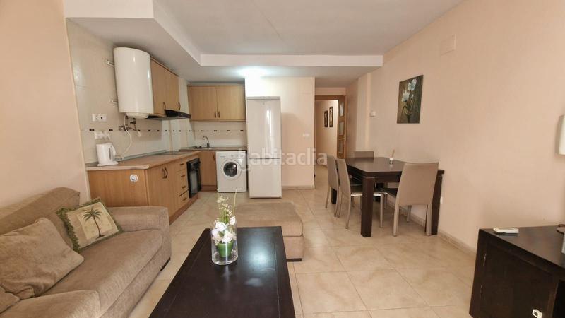 Foto d4d0ec35-964d-4279-bf38-8c2ff0e21307. Apartment with heating in Guadalest