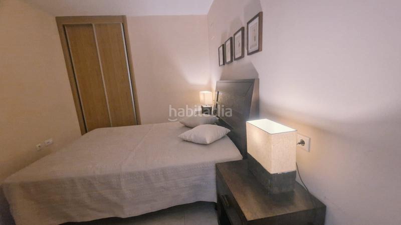 Foto d7116e68-0c95-4cd8-8a14-6bcda60125ad. Apartment with heating in Guadalest