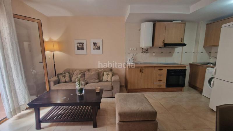 Foto e6a40845-d69d-4f02-b326-f7c6282fff5b. Apartment with heating in Guadalest
