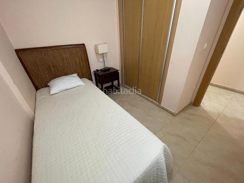 Foto fbabfd92-f299-4b6a-85a7-9bdd06666c23. Apartment with heating in Guadalest