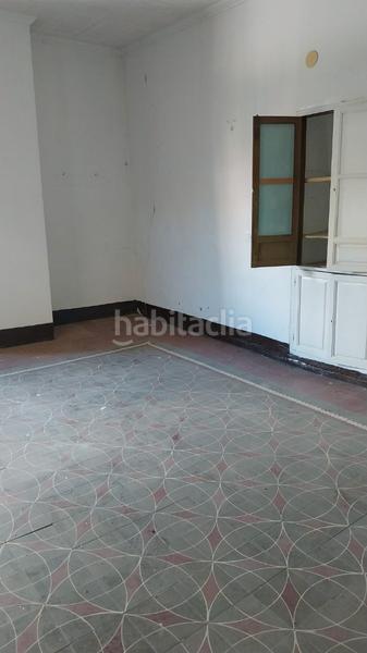 Foto 12b129ad-cd1f-440c-adce-6e4f8df3c052. Casa en calle molinos 14 se vende gran casa en alhendin en Alhendín
