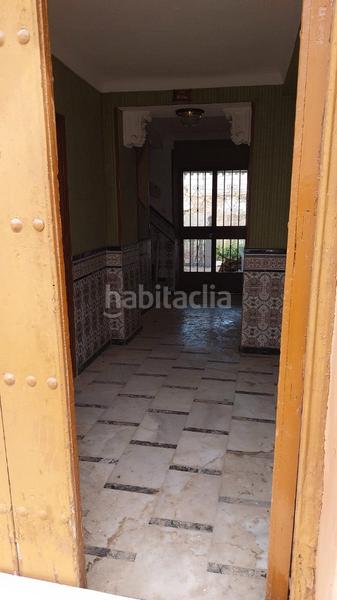 Foto 21dc0a52-806c-43eb-b7a2-2aec913b5f9b. Casa en calle molinos 14 se vende gran casa en alhendin en Alhendín
