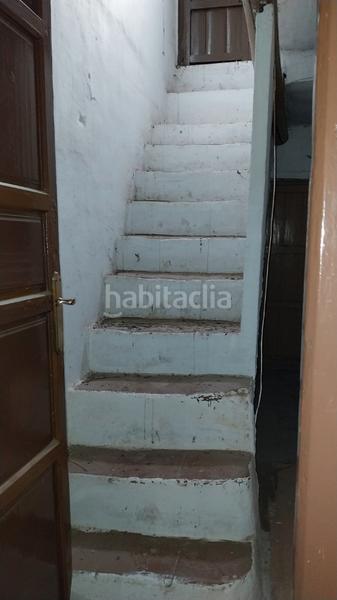 Foto 2366be49-6119-4cec-a7eb-587b32e2c9de. Casa en calle molinos 14 se vende gran casa en alhendin en Alhendín