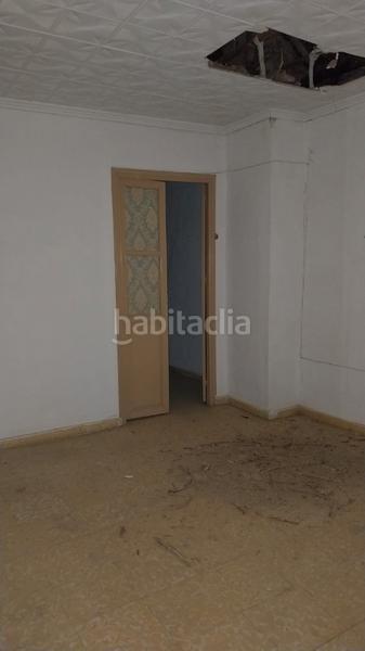 Foto 293bbc37-2b39-4ec1-b15c-b0889944cba9. Casa en calle molinos 14 se vende gran casa en alhendin en Alhendín