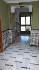 Maison à Calle molinos 14. Se vende gran casa en alhendin