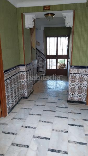 Foto 2969ae1f-96c2-4667-b1f7-32129e740603. Casa en calle molinos 14 se vende gran casa en alhendin en Alhendín